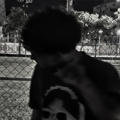 szamuelpantoja's profile picture. designer gráfico