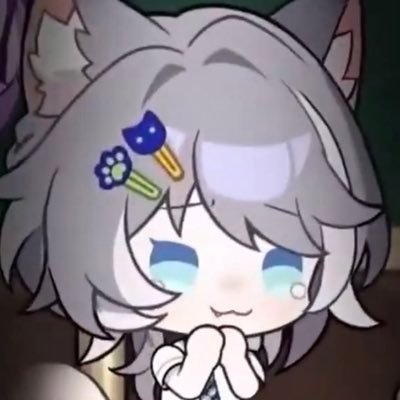 _nightshad3's profile picture. she/her || i just exist ig || very rt heavy || 🖤🦅