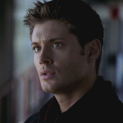 DeanChael's profile picture. louco por ti @Corinthians