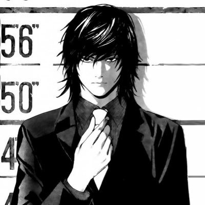 DeathDonque's profile picture. Shit and giggles / Federal Agent