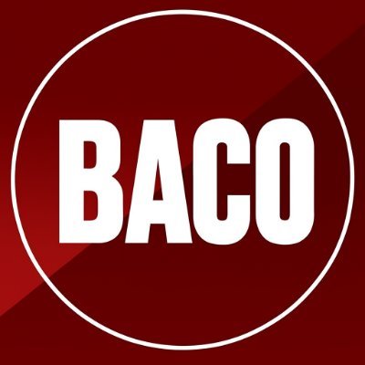 Its_Baco1's profile picture. Private life, small circle, happy heart, peaceful life.// 30k acc suspended// 

Kiburi achia watu hawajui life