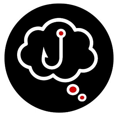 Strindberg77's profile picture. Kikk opp, smil til verden og oppdag alle de bra folka 🤩 #Thinkb8 #mayagiraffe #Curiosity #musikk #låtskriver Følg meg på Spotify: https://t.co/DdfL5UKdDk