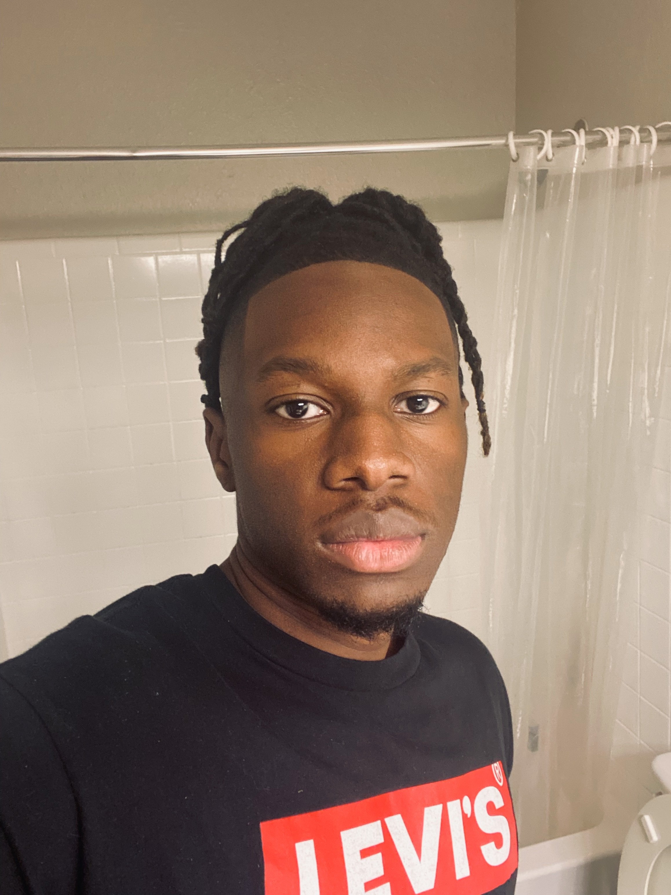 TyquezKingwzcd's profile picture. 