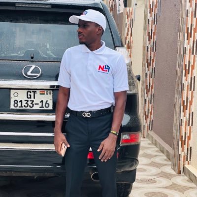 yaw25211's profile picture. 