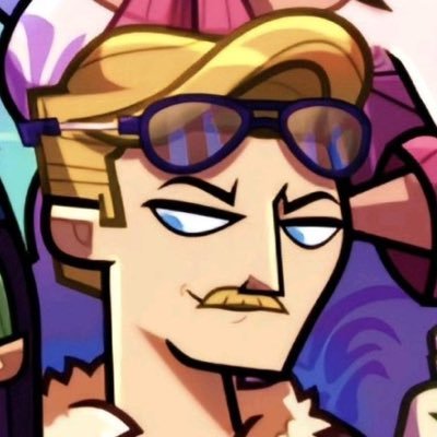 mld_lhc's profile picture. 18, any prns—Genshin ZZZ player EU—fangans+discamp+more random shit— artist — sharing yume —🇷🇺🇵🇱🇧🇾 — can be suggestive!!!