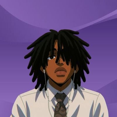 EmmyCanva_'s profile picture. Creative visuals that gives your brand and project the spotlight it deserves ✨️