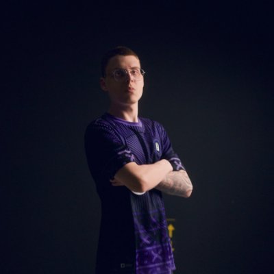 ambition_val's profile picture. VALORANT Player at @2GAMEgg @yukiaim business: ambition@wwzagency.net