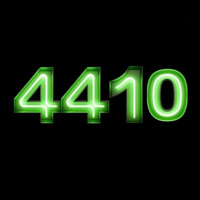 pearg4sly's profile picture. pierre ᥫ᭡ lewis | 12 87 81 ♡ SM9 | … no Gay! @marydocharlito ﹒ׂׂૢ་༘࿐