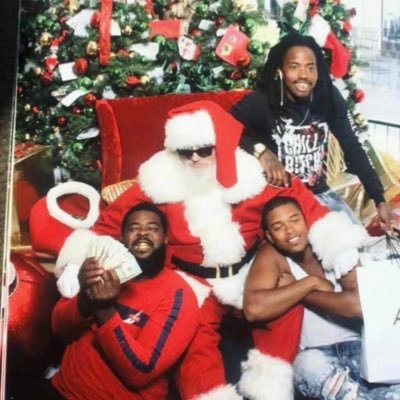 risbflyyxo's profile picture. Oh girl please bitch hoe IG: ristalktoem