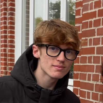 by_yahn's profile picture. Pretty nice guy, passionate about tech. I accept collaborations, send me an email so that we can study your project together :) Mail: yahn.social@gmail.com