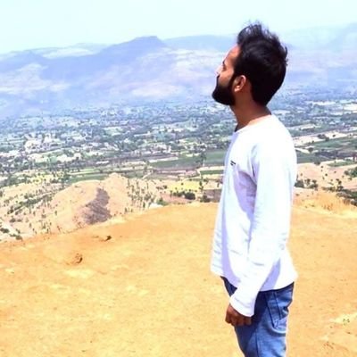 whyankit_'s profile picture. HIGH,how are you?
👋🏻Cios