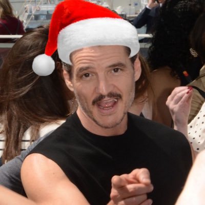 pascalhourly's profile picture. for #PEDROPASCAL ͏ ͏ ͏ ͏ ͏ ͏ ͏ ͏ ͏ ͏͏ ͏ ͏ ͏