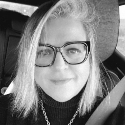 Soanange's profile picture. 🇫🇷𝓝𝓸 𝓕𝓪𝓽𝓮. 𝓛𝓮𝓼 𝓹𝓵𝓾𝓼 𝓲𝓷𝓽𝓸𝓵é𝓻𝓪𝓷𝓽𝓼 𝓷𝓮 𝓼𝓸𝓷𝓽 𝓹𝓪𝓼 𝓬𝓮𝓾𝔁 𝓺𝓾𝓮 𝓵'𝓸𝓷 𝓬𝓻𝓸𝓲𝓽.