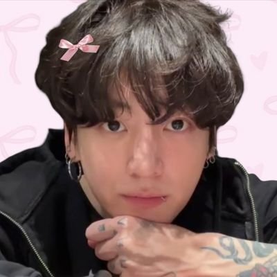 GoldenFairy_07's profile picture. 