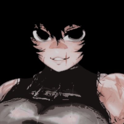 SCARREDHAIR's profile picture. ᶠᵉᵐᵃˡᵉ ´ ʷʳⁱᵗᵉʳ *ㅤㅤㅤㅤㅤㅤㅤㅤㅤㅤㅤㅤㅤㅤㅤㅤㅤㅤㅤㅤㅤㅤㅤㅤㅤㅤㅤㅤㅤㅤㅤㅤㅤㅤㅤㅤㅤ