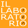 corsi olistici, yoga, meditazione, prenatale, bambini, t'ai chi, musica, seminari, workshop,sale mostre, gravidanza,pilates, benessere, rilassamento, ashtanga