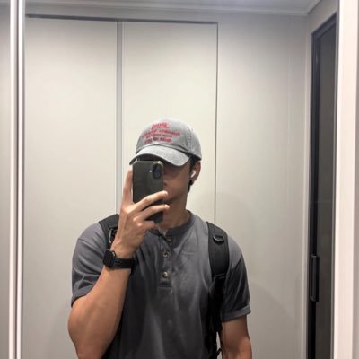 bryan15548217's profile picture. Building with @DataHaven_xyz @Nitrograph