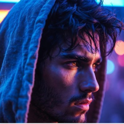 Ben28599Bento's profile picture. @DValente79