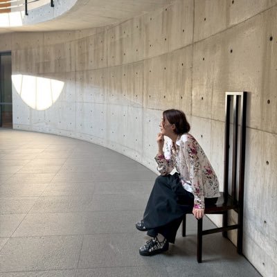 NAMI897696's profile picture. ✨「本当の自分」が最強の幸福 ✨幸せ研究家 ✨ 国立大学で講義5年 ✨セッション1500人以上 ✨人生をイージー&ハッピーモードにする思考法を発信 ✨遊ぶように生きるがモットー ✨#ものキャン13期