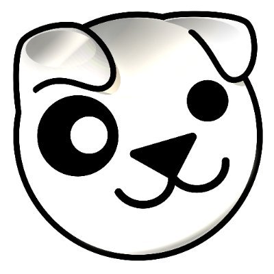 PupyLover90455's profile picture. 元 Marchanです！ ネタ・お笑い とかで絡んで頂けたら幸いです！ #snd #あののオールナイトニッポン０ #仮面ライダー #特撮 #反陰謀論 とか #六四天安門事件 #1989June4 #1989年6月4日 #NAFO に共感しています