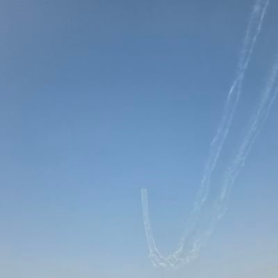 Omarfsa2's profile picture. Syrian , Clin. Pharmacist | Space nerd  | Car enthusiast  | Bayern Munich addict 🔴⚪ | Gamer | NGO aspirations ahead