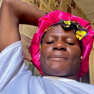 FweshLorde's profile picture. 🐐