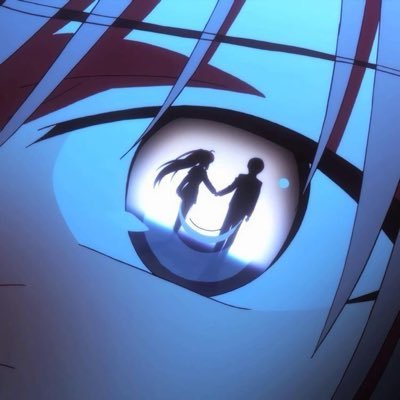 thetzinphyo21's profile picture. Yoo