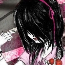 slownsick's profile picture. do you feel as empty as the lungs of those waiting to come into this world?