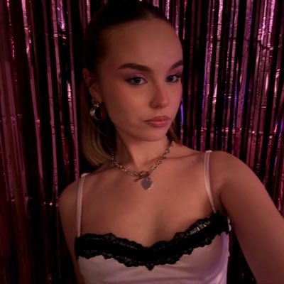 rchlscff's profile picture. 🪩