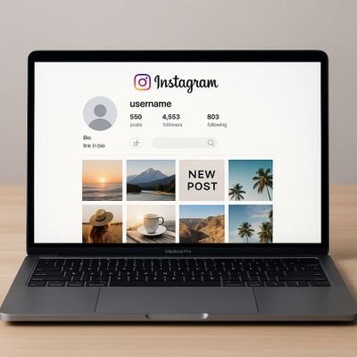 Jusst_Grace05's profile picture. Virtual Assistant | Social Media Manager | Administrative Executive | Volunteering | Art & Culture | Sport Enthusiast