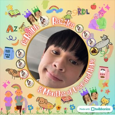 xxnatsxx_'s profile picture. for azralph