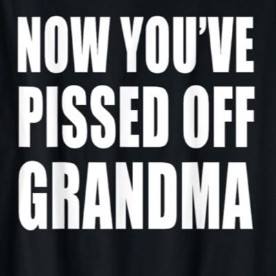 CarrieM38512385's profile picture. 