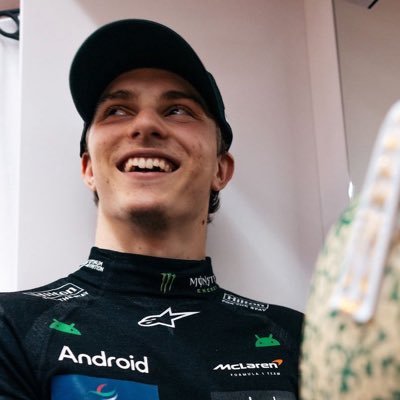 piastrinc's profile picture. jump into the driver’s seat and put it into speed drive !