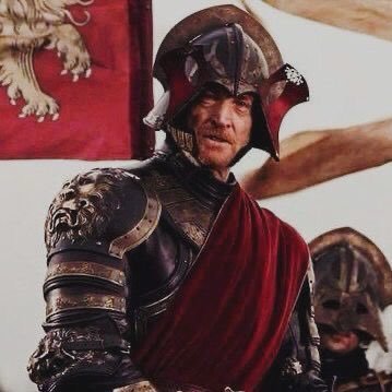 SrPool590481's profile picture. 👹@AmericadeCali 👹🔥