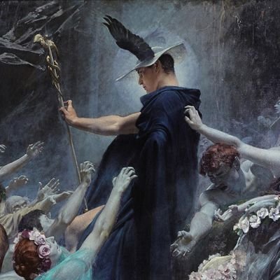 Alexandre99665's profile picture. 