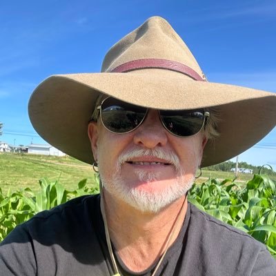 Bigdazw's profile picture. I don’t want my life to be a biography of things I’ve done but a testimony of how Jesus has walked with me through life’s most trying circumstances.