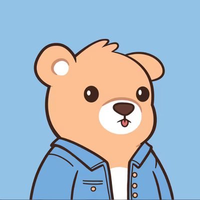 Ur_Boy_BLU's profile picture. Professional Independent Thinker