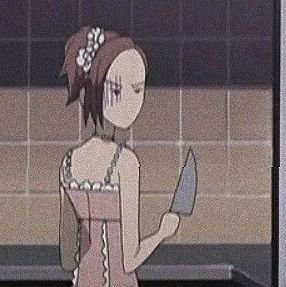 cvprvm's profile picture. you're gonna have to remove me                                       cause I ain't going nowhere