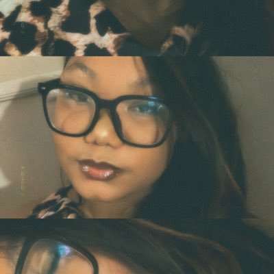 Ninaalu16's profile picture. Uma pessoa que ama ler , trabalha/estuda Gastronomia , ouve Bossa Nova e faz reviews 💋