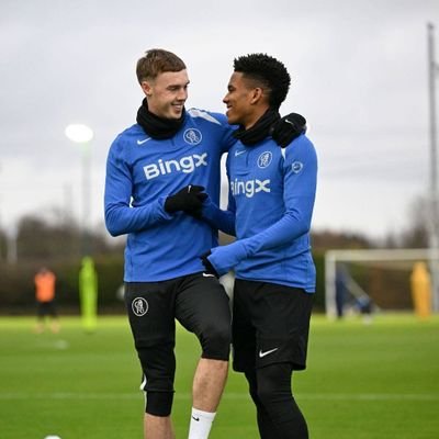 TheBoy900760645's profile picture. 