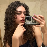 lara ❗️ (@laradaspena) 's Twitter Profile Photo