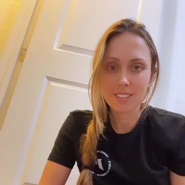 KelvinMand623's profile picture. 