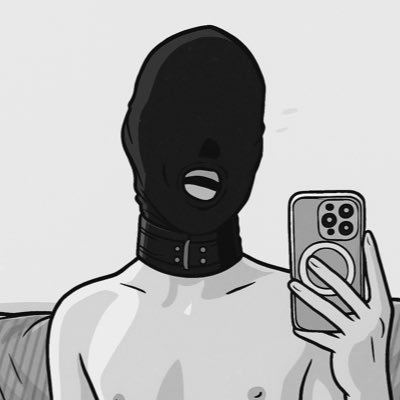 tonedtwink_'s profile picture. NSWF 🔞 | 24yr | bisexual 🍑 | bri’ish 🇬🇧 | 8’ inches 🍆 |