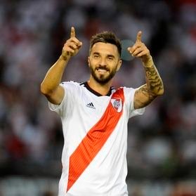 Nachota_CARP's profile picture. No sé redactar. 
Categoria: humor y bait