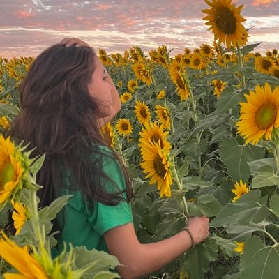 luluastudies's profile picture. 21 | you are young and life is long and there is time to kill today