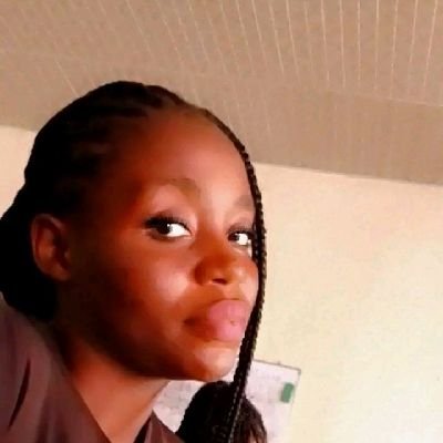 Jaxpunt's profile picture. 🥀🥀
web3💯🥇
crypto revolution starts here 
mine your future 🔮