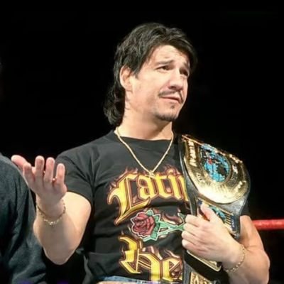 Chava_Hdzz's profile picture. 