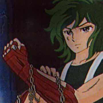 punkystarisdead's profile picture. oye ede,que pa esta liga no se asomen ⛧ genero fluido ⛧ la loquita de shun y fou ⛧ryodan