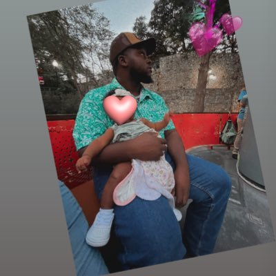 smokingexotics's profile picture. @Globalarena_ @Nxtgensquad D1 Hater 😤