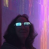 bb_thibodeau's profile picture. ✍️Freelance writer learning design. I like melding photography with AI and building @Freelancer_Fi👀. Web3 technical copywriting inquiries: @BlockwordPro